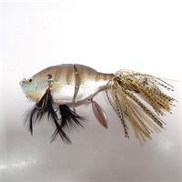 ジョイントゾーイ